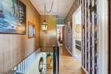 88 Madison St - Photo 21