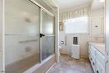 88 Madison St - Photo 22