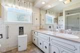 88 Madison St - Photo 23