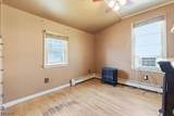 88 Madison St - Photo 24