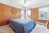 88 Madison St - Photo 25