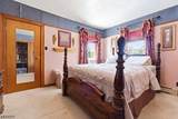 88 Madison St - Photo 26
