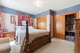 88 Madison St - Photo 27