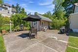 88 Madison St - Photo 28