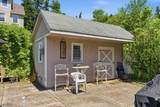 88 Madison St - Photo 29