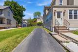 88 Madison St - Photo 3