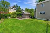 88 Madison St - Photo 30