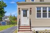 88 Madison St - Photo 4