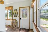 88 Madison St - Photo 5