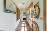 88 Madison St - Photo 6
