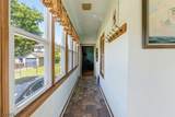 88 Madison St - Photo 7