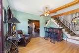 88 Madison St - Photo 8