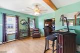 88 Madison St - Photo 9