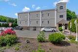 445 Van Houten Ave - Photo 1
