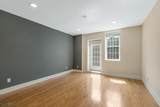 445 Van Houten Ave - Photo 10