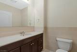 445 Van Houten Ave - Photo 11