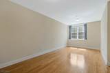 445 Van Houten Ave - Photo 12