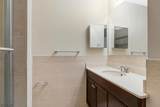445 Van Houten Ave - Photo 13