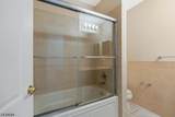 445 Van Houten Ave - Photo 14