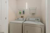 445 Van Houten Ave - Photo 15