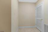 445 Van Houten Ave - Photo 16