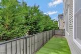 445 Van Houten Ave - Photo 17