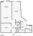 445 Van Houten Ave - Photo 19