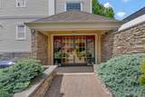 445 Van Houten Ave - Photo 2