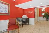 445 Van Houten Ave - Photo 3