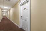 445 Van Houten Ave - Photo 4