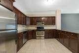 445 Van Houten Ave - Photo 5