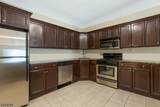 445 Van Houten Ave - Photo 6