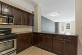 445 Van Houten Ave - Photo 7