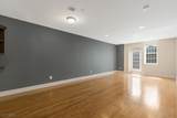 445 Van Houten Ave - Photo 8