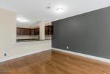 445 Van Houten Ave - Photo 9
