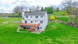 14 Thomas Rd - Photo 10