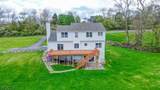 14 Thomas Rd - Photo 11
