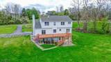 14 Thomas Rd - Photo 12