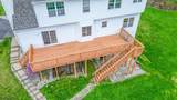 14 Thomas Rd - Photo 13