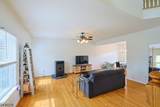 14 Thomas Rd - Photo 14