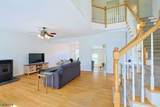 14 Thomas Rd - Photo 15