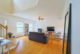 14 Thomas Rd - Photo 16