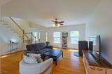 14 Thomas Rd - Photo 17