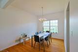 14 Thomas Rd - Photo 18