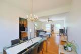 14 Thomas Rd - Photo 19