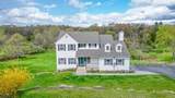 14 Thomas Rd - Photo 2