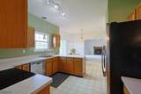 14 Thomas Rd - Photo 20