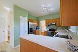 14 Thomas Rd - Photo 21