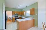 14 Thomas Rd - Photo 22
