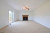 14 Thomas Rd - Photo 24